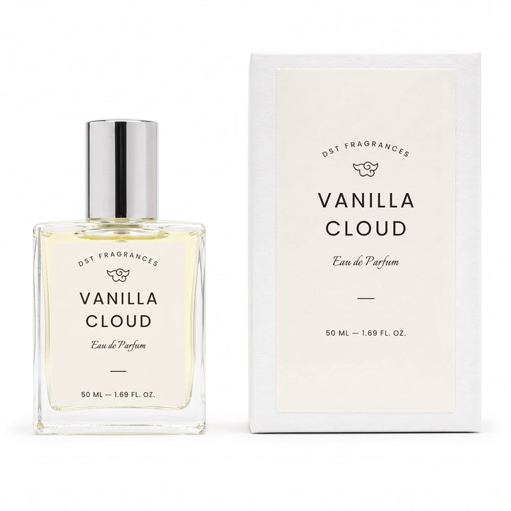 Eau de Parfum Spray (Choose Your Fragrance)