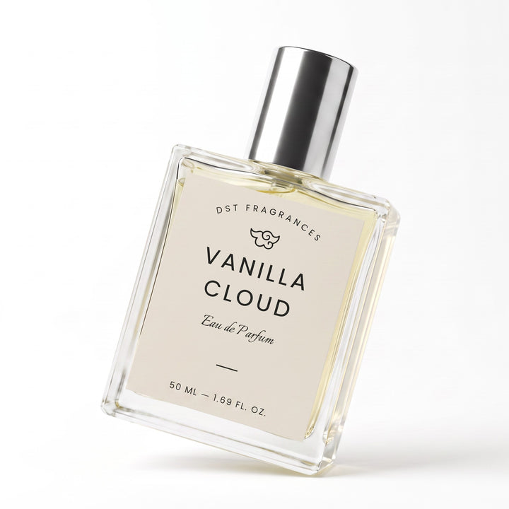 Eau de Parfum Spray (Choose Your Fragrance)