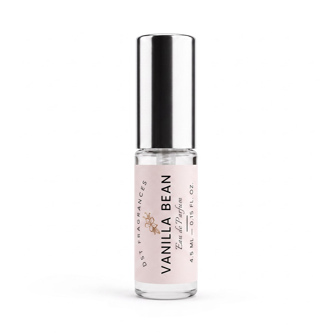 Eau de Parfum Spray Deluxe Sample