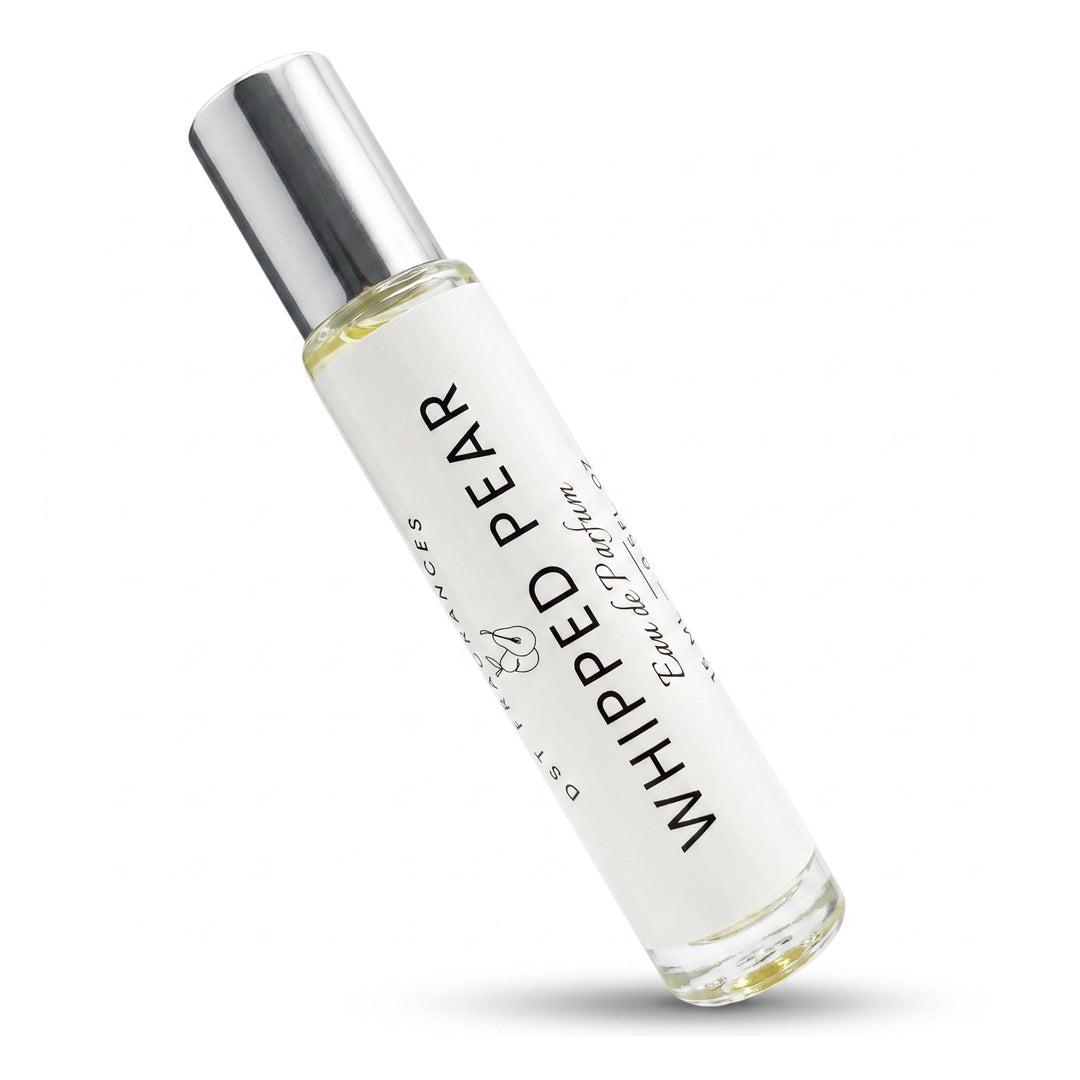 Whipped Pear Eau de Parfum