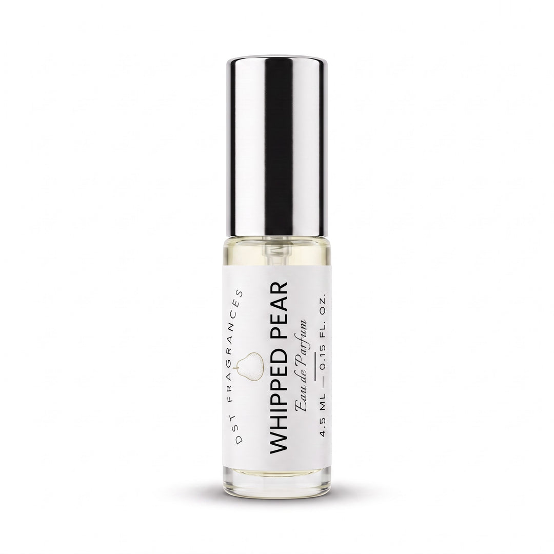 Eau de Parfum Spray Deluxe Sample