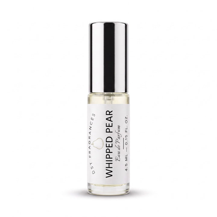Eau de Parfum Spray Deluxe Sample