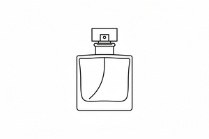DST Fragrances
