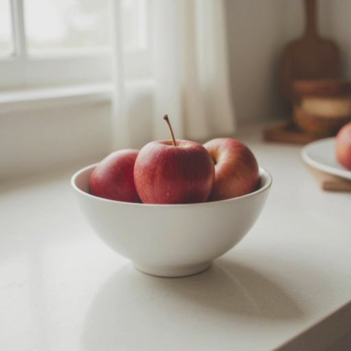 Apple Absolute Body Splash