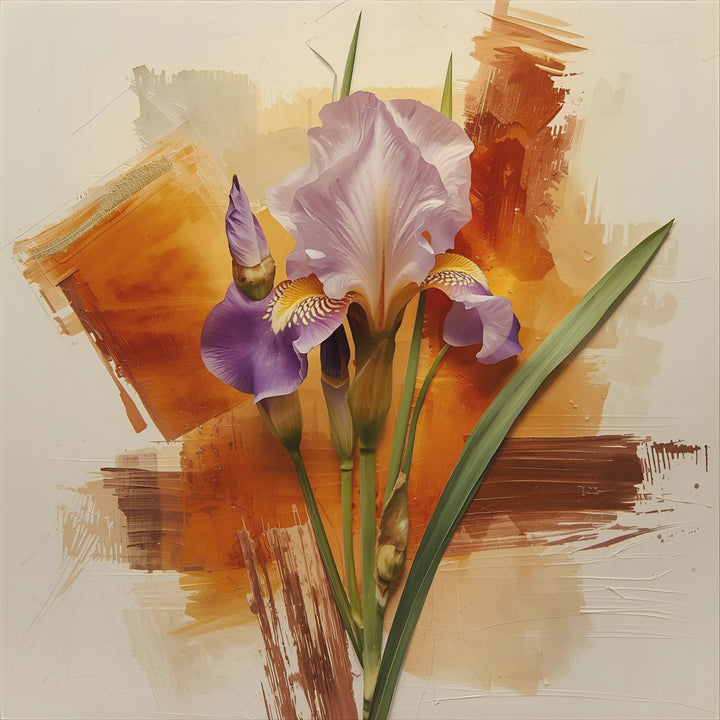 Vetiver Santal Fragrance notes. top notes golden amber, balsam. middle notes iris, cedarwood. base notes vetiver, santal.