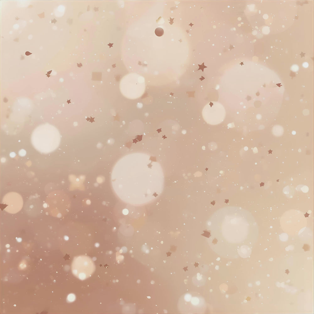 Dream Dust Fragrance Notes. Top Notes: Bourbon, Coconut. Middle Notes: Vanilla, Brown Sugar, Amber. Base Notes: Tonka Bean, Sandalwood, White Musk, Balsam.