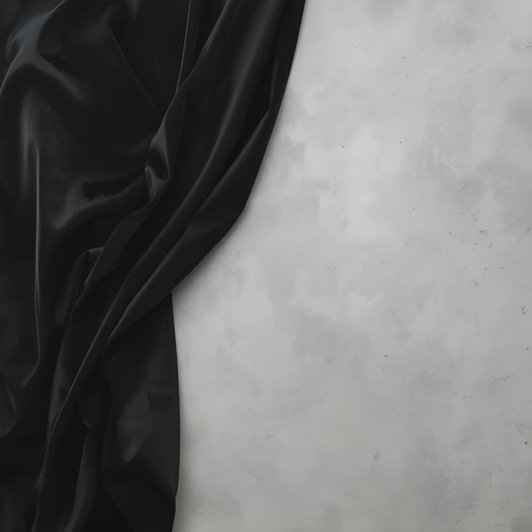 Velvet Racket Eau de Parfum