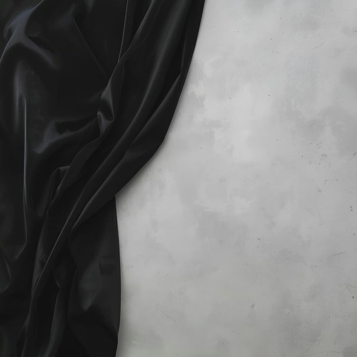 Velvet Racket Eau de Parfum