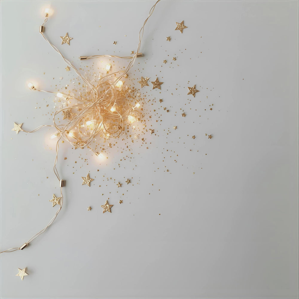 Dream Dust Fragrance Notes. Top notes: Bourbon, Coconut. Middle Notes: Vanilla, Brown Sugar, Amber. Base notes: Tonka Bean, Sandalwood, White musk, Balsam.