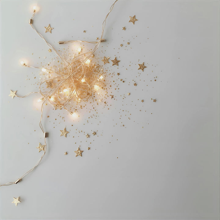 Dream Dust Fragrance Notes. Top notes: Bourbon, Coconut. Middle Notes: Vanilla, Brown Sugar, Amber. Base notes: Tonka Bean, Sandalwood, White musk, Balsam.