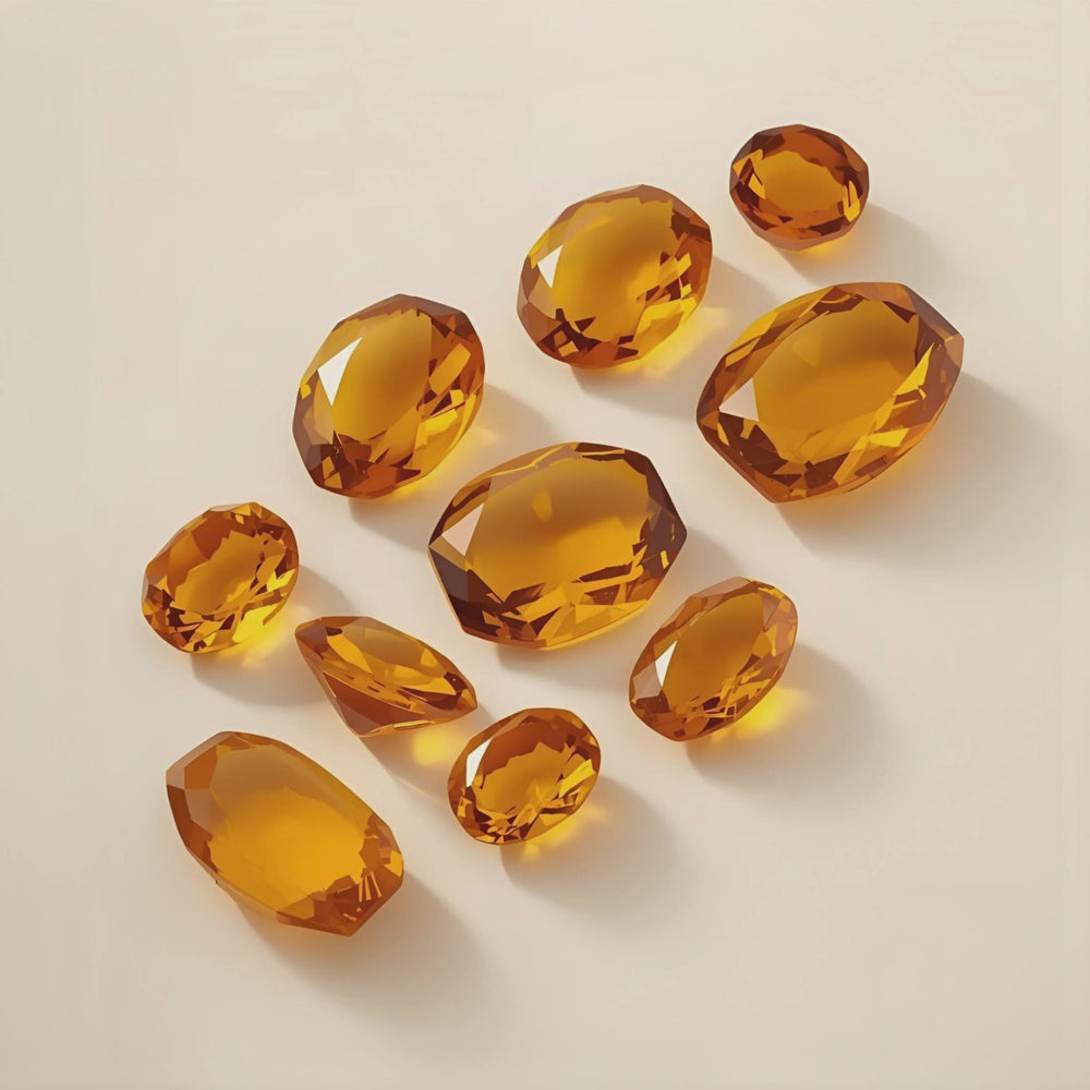 Amber Noir Scent Notes. Top Nptes: Plum, Citrus Medley. Middle Notes: Amber, Jasmine. Base Notes: Musk, Amyris