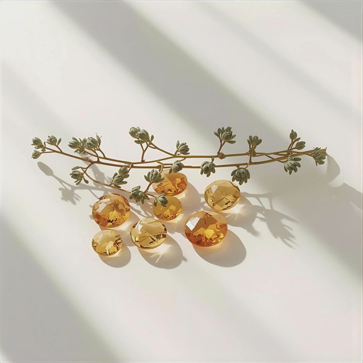 Amber Noir Fragrance notes. top notes: plum, citrus medley. middle notes: amber, jasmine. base notes: musk, amyris