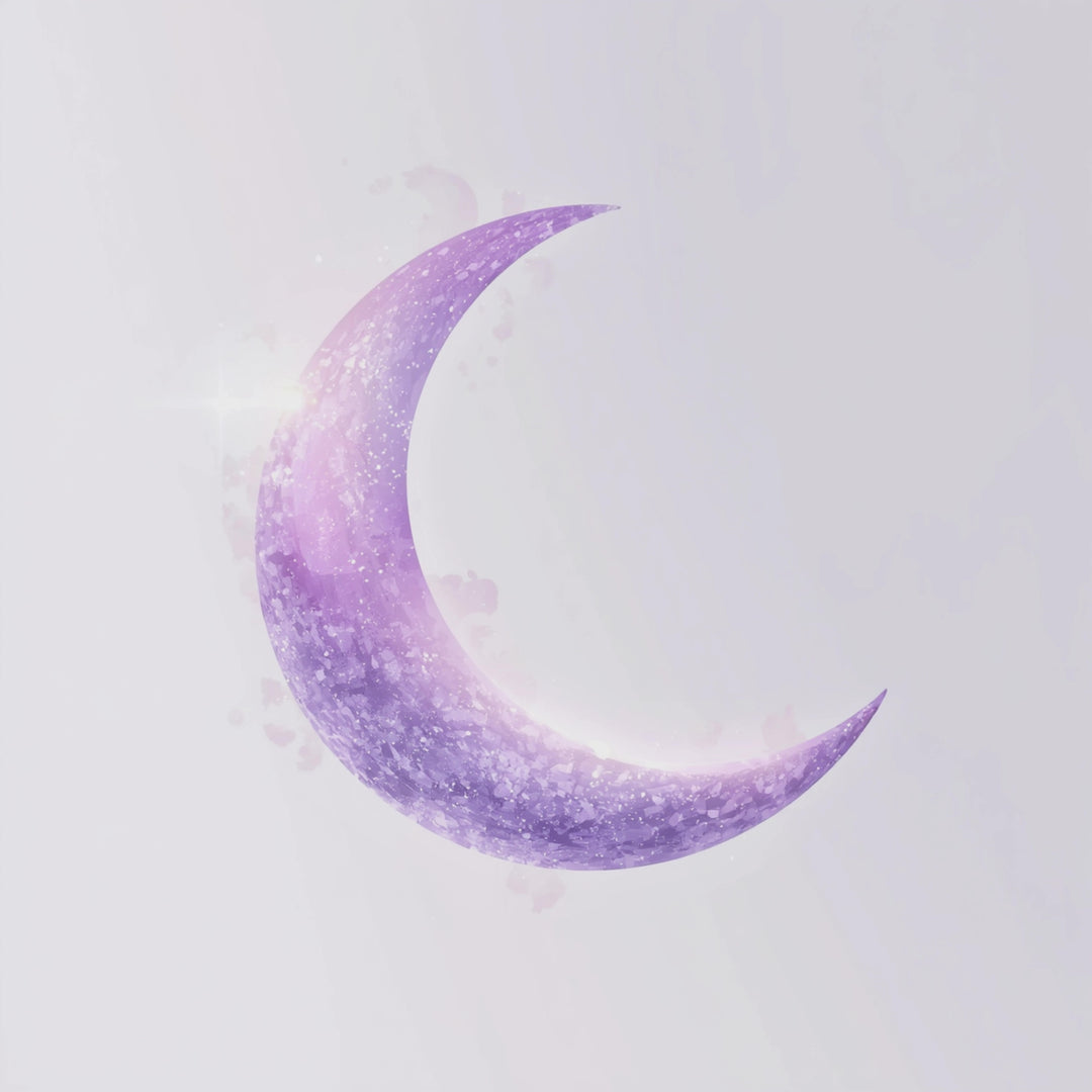 Orchid Moon Perfume Oil Roll-On
