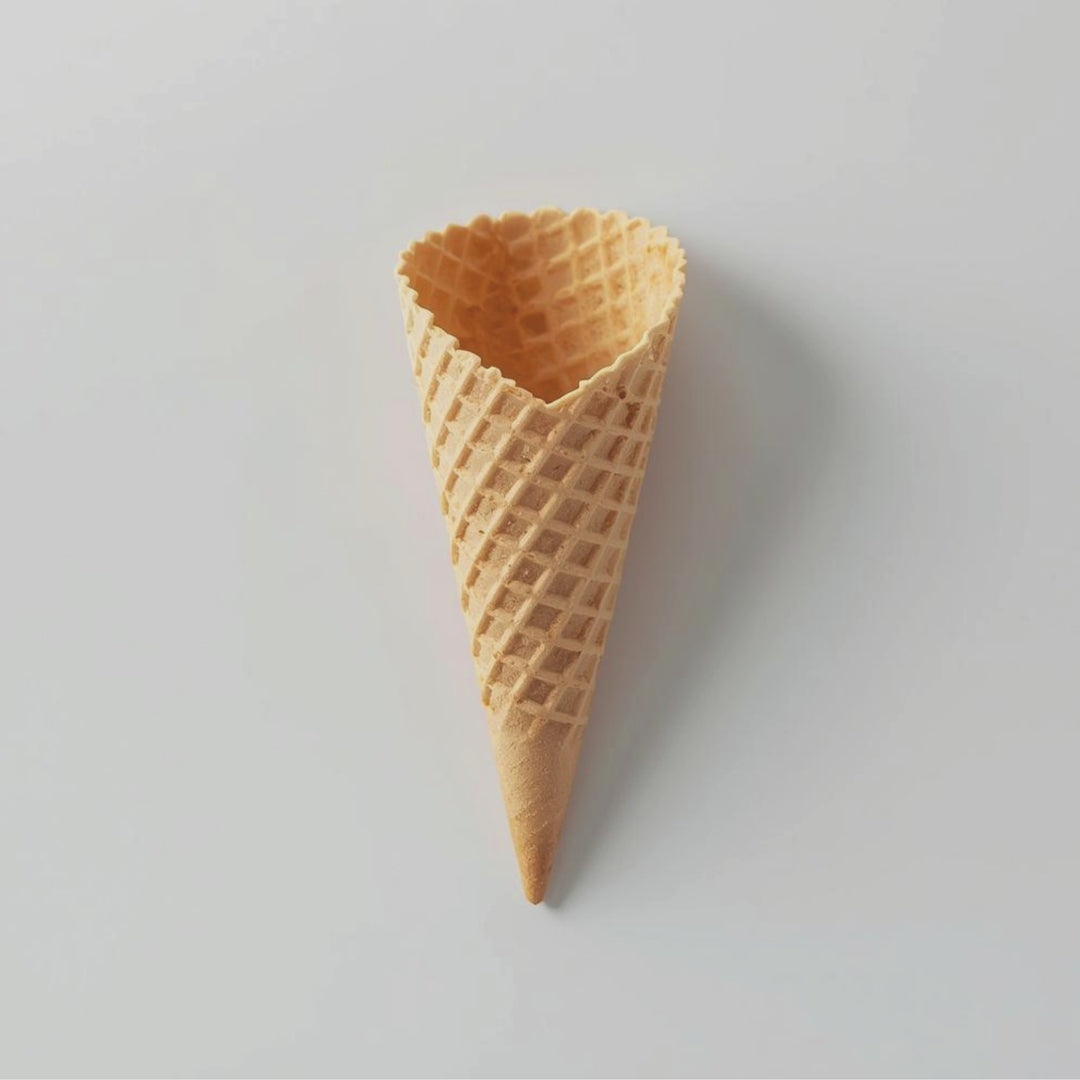 Waffle Cone Eau de Parfum Purse Spray