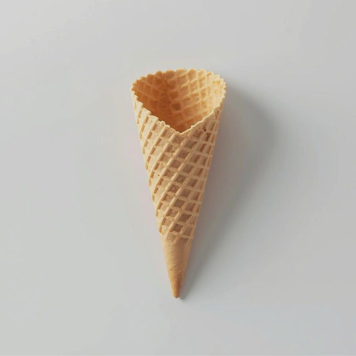 Waffle Cone Eau de Parfum Purse Spray