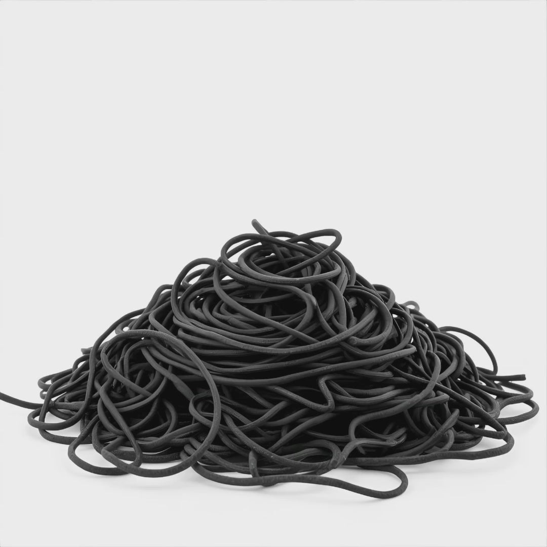 Black Licorice Body Splash