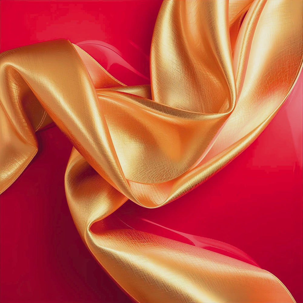 Saffron Cedarwood fragrance notes. top notes jasmine, saffron. middle notes fir, cedar. base notes amberwood, ambergris