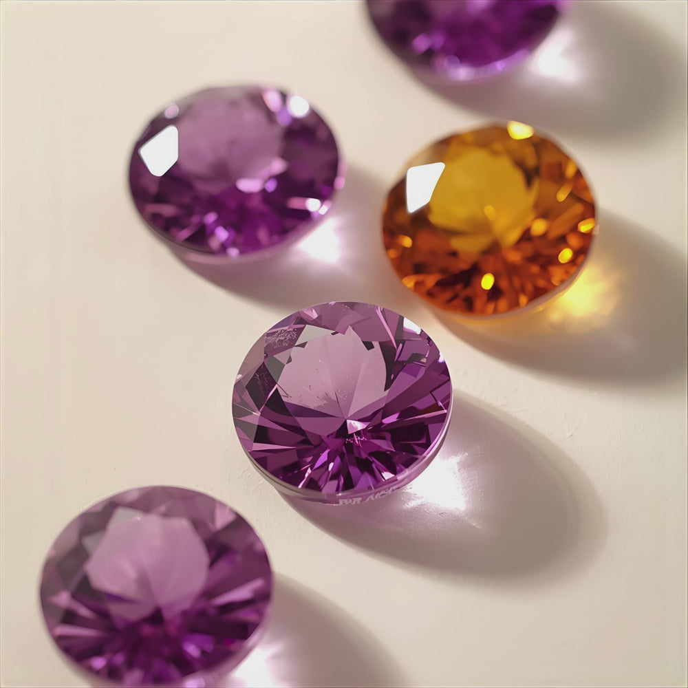 Blackberry Amber Fragrance Notes. Top Notes: Blackberry, Bergamot. Middle Notes: Red Currant. Base Notes: Golden Amber.