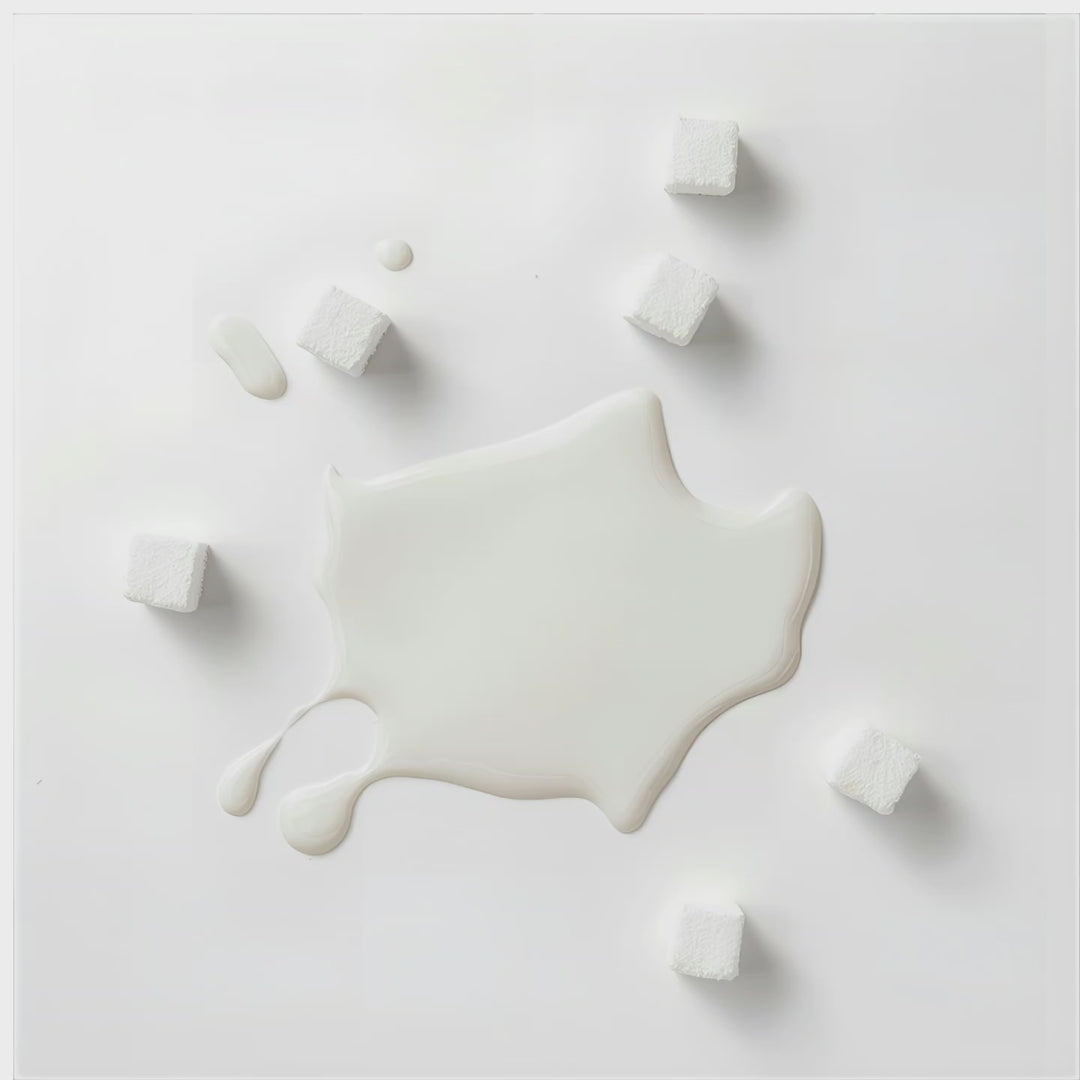 Milk + Sugar Body Splash