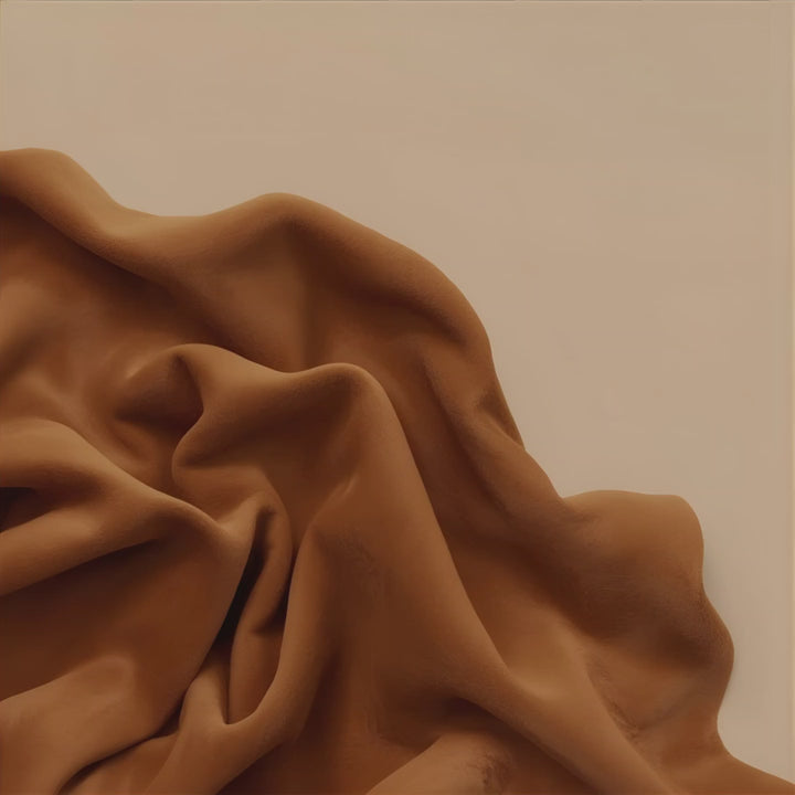 A Shadow In Suede Eau de Parfum