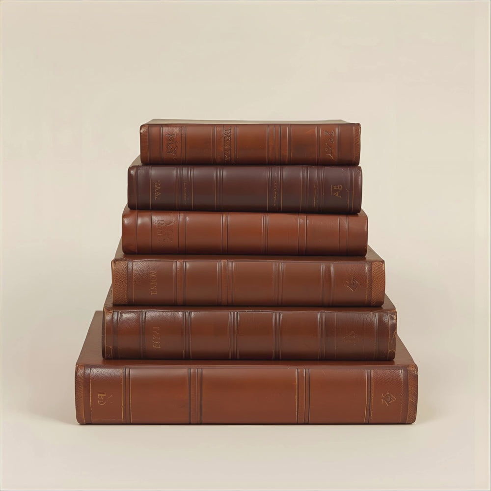 Whispered pages fragrance notes. Top notes: pepper, patchouli. middle notes: benzoin, Tonka bean. base notes: vanilla, cedarwood, vetiver.