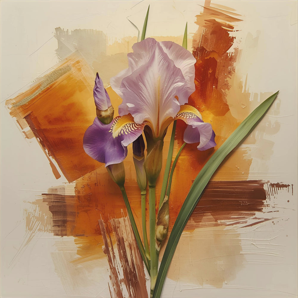 Vetiver Santal Fragrance Notes. Top Notes: Golden Amber, Balsam. Middle Notes: Iris, Cedarwood. Base Notes: Vetiver, Santal.