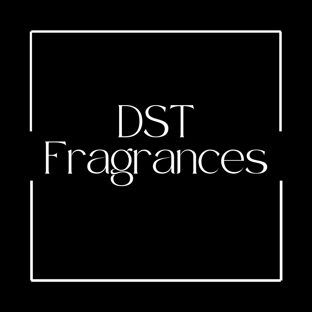 DST Fragrances E-Gift Card