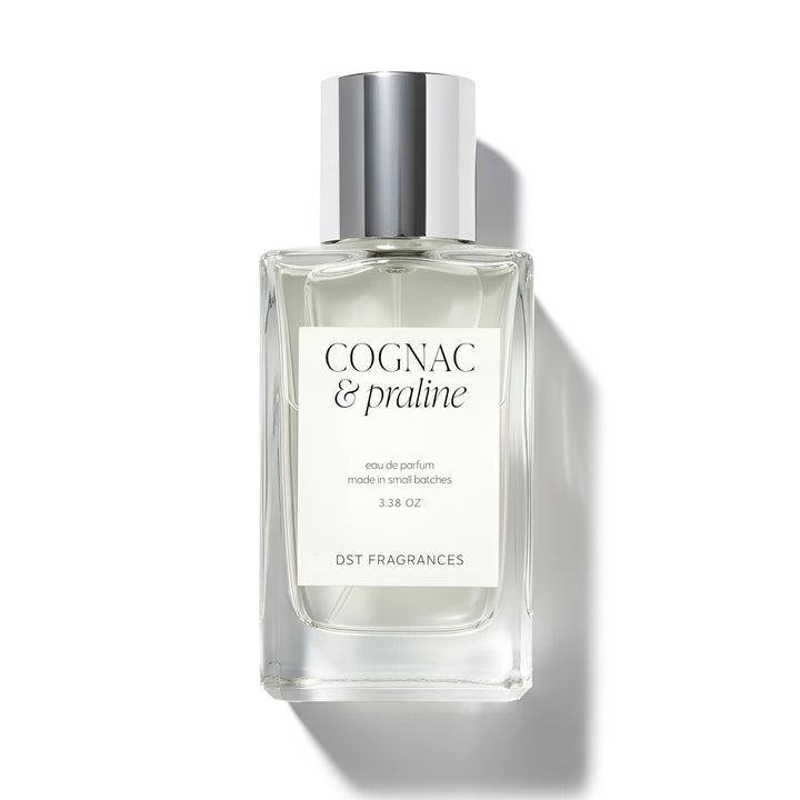Cognac & Praline Eau de Parfum