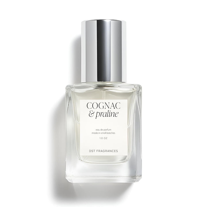 Cognac & Praline Eau de Parfum