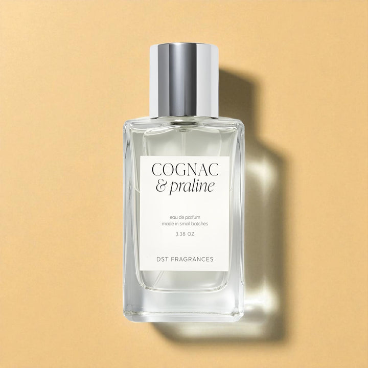 Cognac & Praline Eau de Parfum